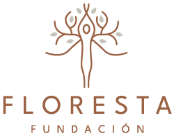 fundación floresta _ terapia de bosque para elcancer